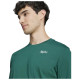 Adidas Ανδρική κοντομάνικη μπλούζα Lounge Still Life Bowl Tee